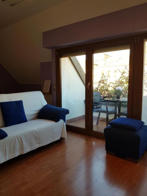 The Boheme Vintage Junior Suite ---- Cozy & Quiet & Comfortable With Private Bathroom & Fully Equipped Kitchenette & Cozy Balcony - Lift To 4Th Floor - Metro' Verde -Green Subway Porta Genova Milano Ngoại thất bức ảnh